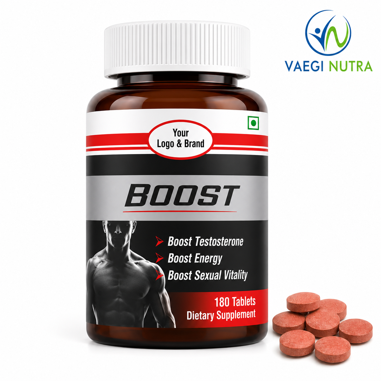 BOOST