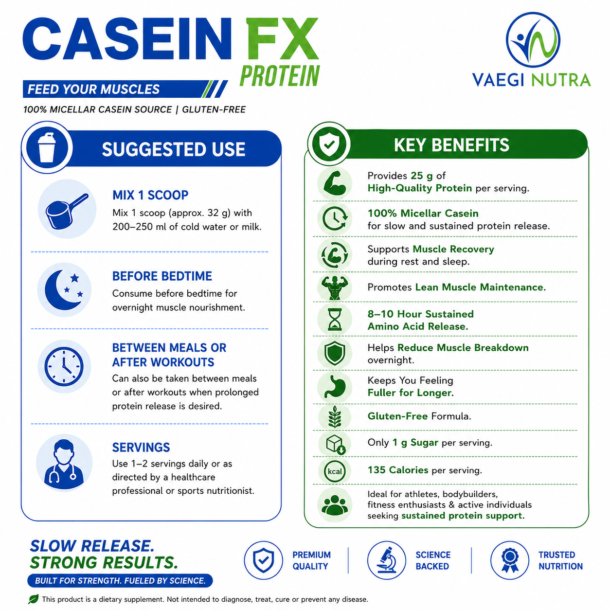 CASEINFX