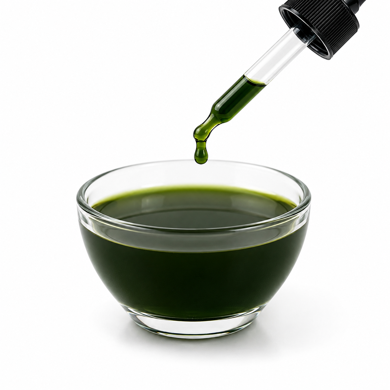 Energy Shot Liquid
