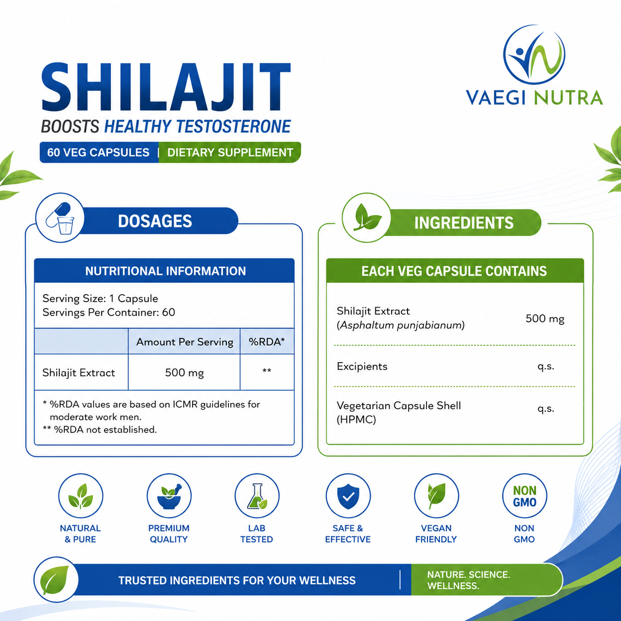 SHILAJIT