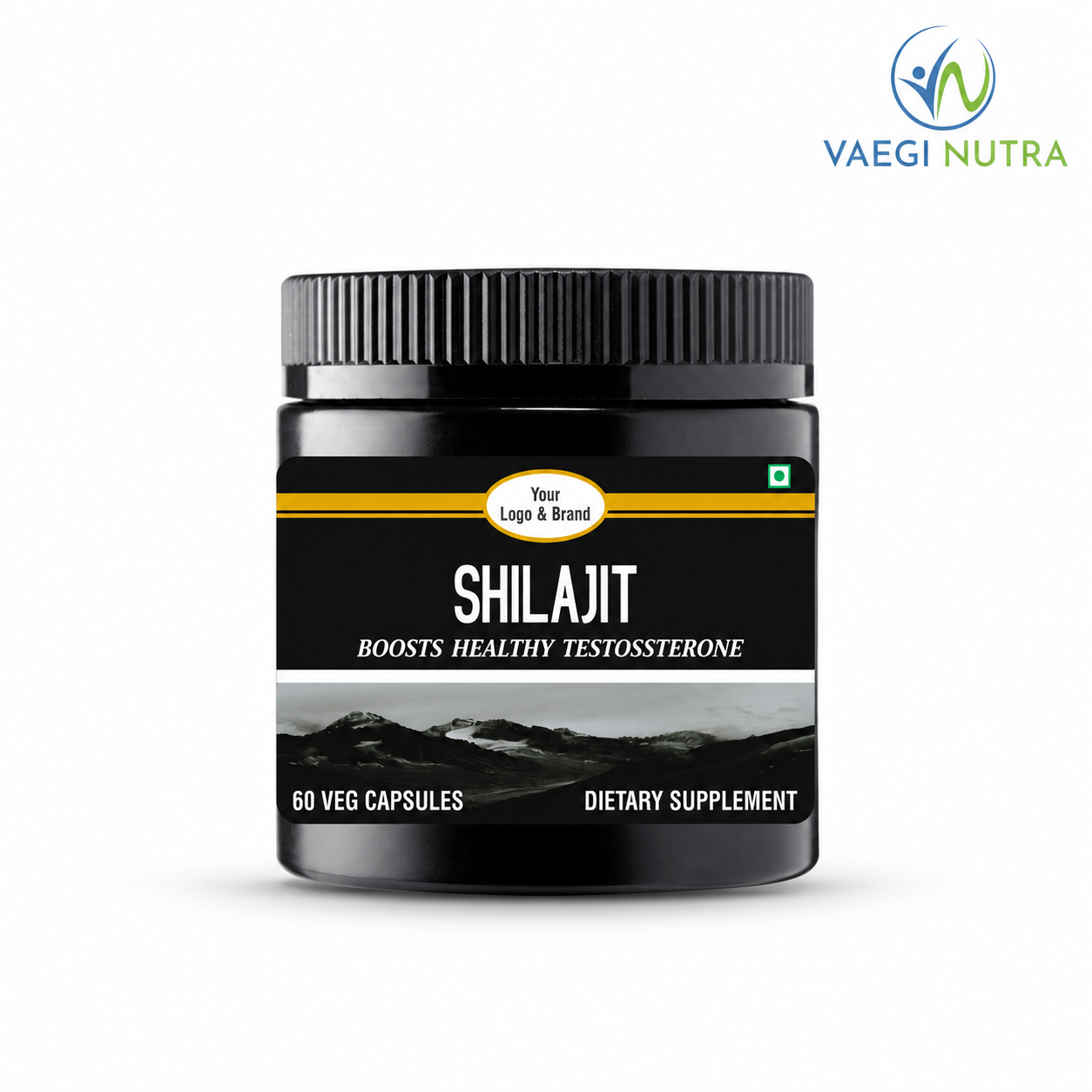 SHILAJIT