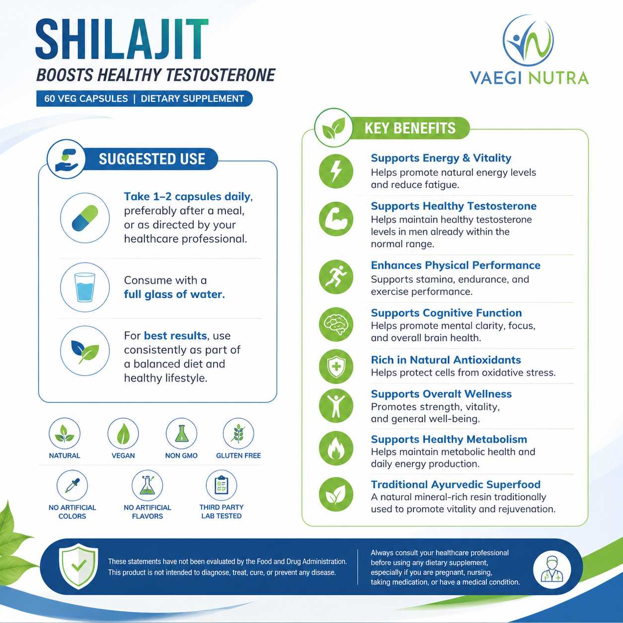 SHILAJIT