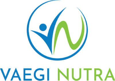 Vaegi Nutra